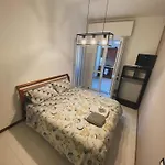 Aurora פיאצ'נצה
